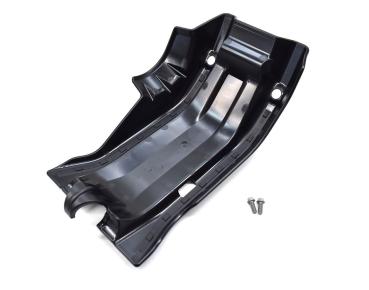 Motorschutz Husqvarna 450/500 2017